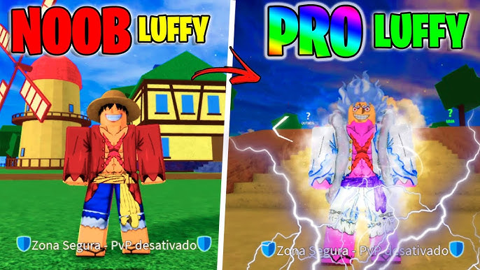 roupa do luffy gratuita no roblox #roblox #robloxitensgratis  #itensgratisroblox 