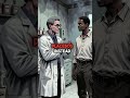 The 40-Year Medical Experiment That Shocked America