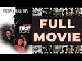 First Degree (1995) Rob Lowe | Leslie Hope - Crime Thriller HD