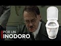 [MEME] HITLER se entera que HUNDIERON su SUBMARINO U-Boot 1206 por un INODORO