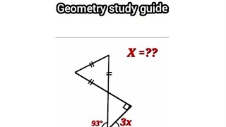 can you solve this?