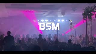 Dutch Kancingan Bostren  bass Street Maumere