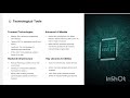 ML Mini Project Imagify -Text To Image Converter
