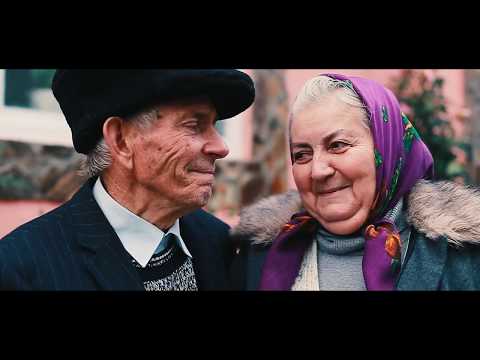 видео 50 De Ani