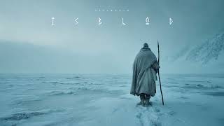 Steinhald Niflheimr And Muspellsheimr Old Norse Viking Music The Birth Of The Worlds