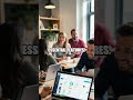 From Local Problem to Scalable Impact: A Startup’s Quiet Rise