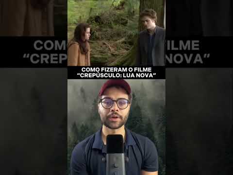 Os mais loucos de Lua Nova
