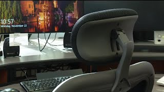 Dispatcher shortage impacting Pueblo Police