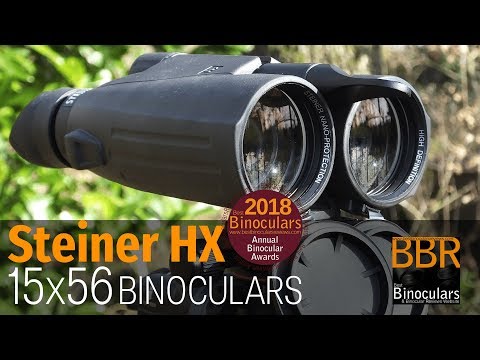 best long range binoculars 2018