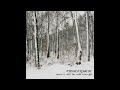 Emancipator  soon it will be cold enoughfull album