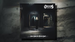 Ominous Grim - Gaze Into the Mirror Dark (Full Album)