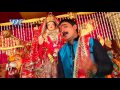     mai ke murtiya  ravindra singh jyoti  bhojpuri devi geet song