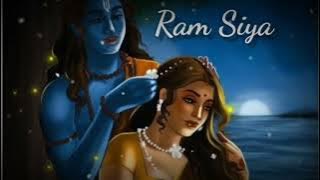 Ram Siya Ram 💫❤️ || sita ram ringtone || Mangal bhawan Mangal haari ringtone || ringtone download 👇