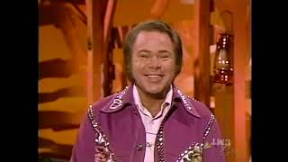 Hee Haw Complete Show (with commercials) 1974 George Jones, Tammy Wynette, Roy Clark, Buck Owens