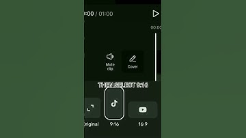 Capcut | Invisible Watermark Tutorial 💀🔥 | #shorts​​ #tutorial