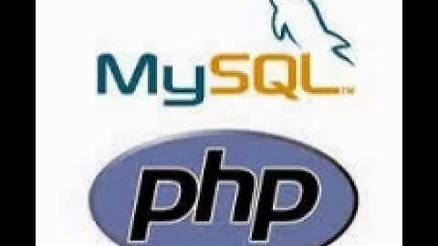 WEB CENTRE 9617236113 php mysql major project training jabalpur
