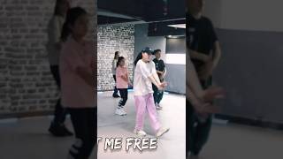 TWICE-SET ME FREE K-POP STEPHANIE #twicenayeon #setmefree #kpop #kpopdancecover #舞蹈 #香港 #dancevideo