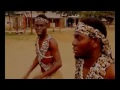 Chiivane Mkwaju Ngoma Channel 6 Chiivane Mkwaju Ngoma Channel 6