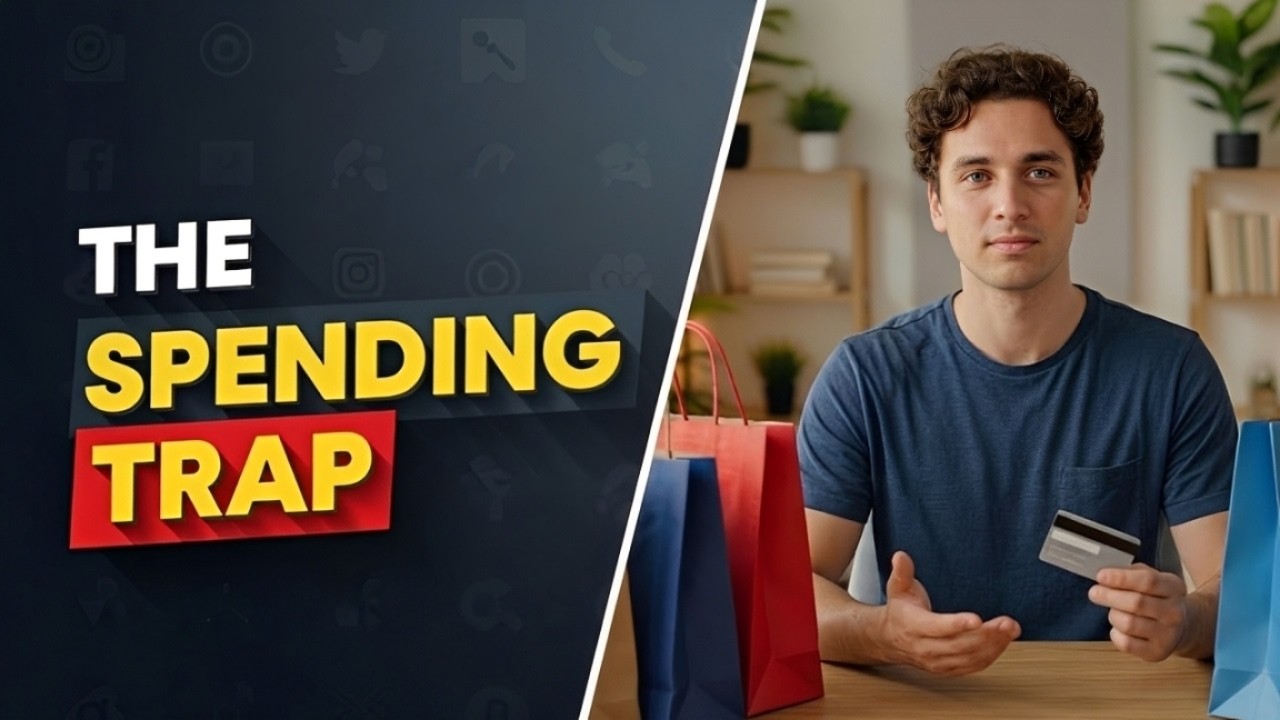 Doraemon Cartoon Today New Episode In Hindi 2026