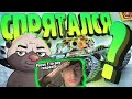 Стрим Реакция на ДЛЯ ЭТОГО СТОИТ ИГРАТЬ - HoneyBadger - Озвучено Медоедом хоней баджер ритп rytp wot