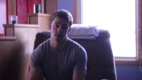 MSU CRU Before: Apathetic After: Encouraged