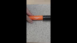 Klein Tools Skribes Markers