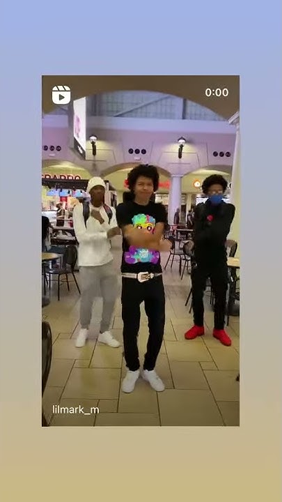 How You Gonna Up And Leave Like That How you gonna up and leave like that - YouTube