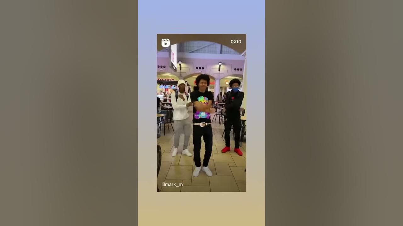 How You Gonna Up And Leave Like That How you gonna up and leave like that - YouTube