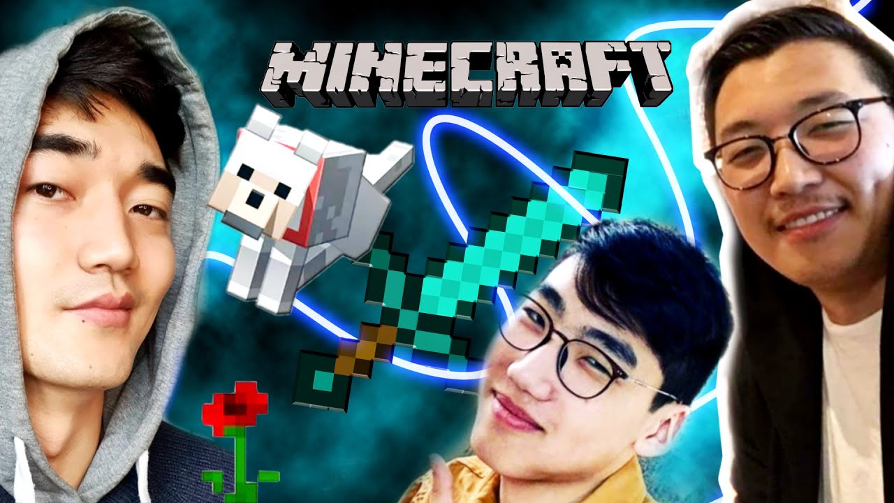 👻ҮХВЭЛ ШУУД УЙЛ😅 ep 44 ⚡ Шадар 3