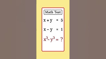 MATH QUIZ : MATH TEST: SOLVE IT : CLASS 9 : MATHS : :#maths   #class9   #cbse #mathstricks