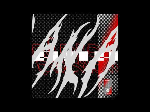 Alix Perez + Headland - Ends