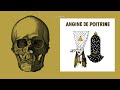 ANGINE DE POITRINE L Aberek ISOLATED DRUMS mp3
