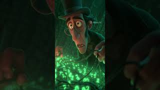 2. bölüm: Dokunduğun Her Şey Bir İllüzyon Mu? 🤯 (Fiziğin Büyük Sırrı) #Shorts