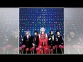 ダウトは夏のバラードの新シングル "Senko Fireworks"