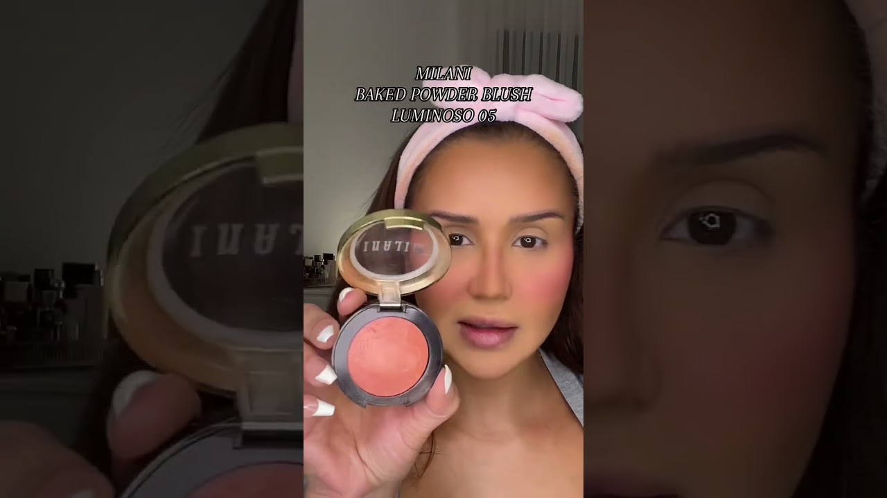 ميكب #makeuptransformation #makeup