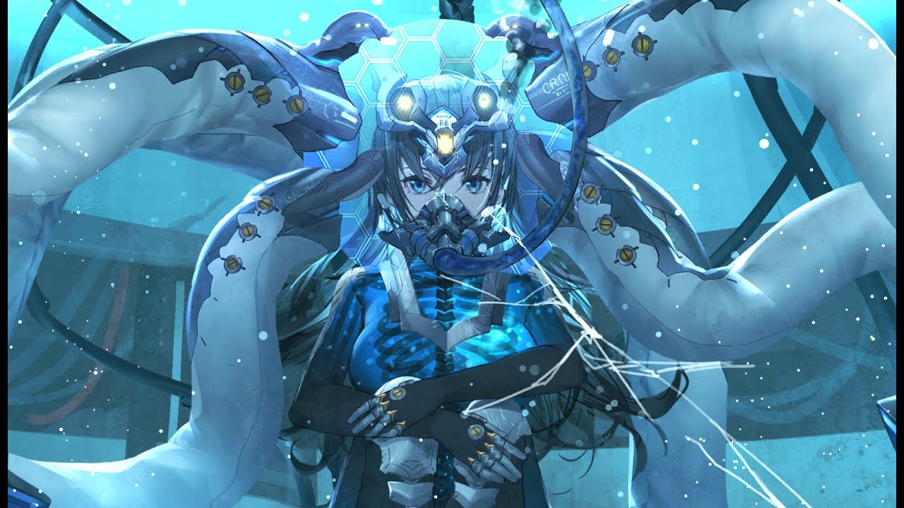 Artery Gear July 23 Daily Cat Orb Puzzles Stage 3 (Pacific Server