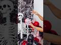 How to Fill Gaps in Your Balloon Garland | Pro Balloon Garland Hack for Smooth, Full Arches
