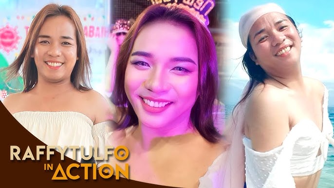 U uning koylagini kotardi va uning it uslubini sikdi. Porno: Dostim onamni eshakda sikadi