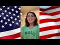 Quick intro to patriotism with ms winckler 249