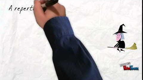 Instructional Planning