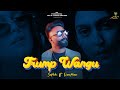 Trump wangu teaser  sukhhi ftliza khan  mrdope  a sonyaz creations