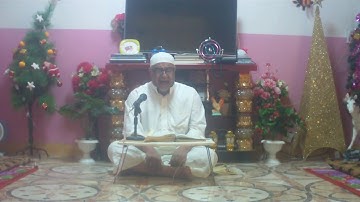 سورة غافر=2=هديتى الى ارواح امواتكم اخوانى واخواتى الاطهار =ملا صاحب العبيدى