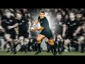 10 times dan carter proved he was the best 10 in rugby