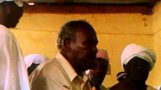 الحقائق تكشف أكاذيب جماع