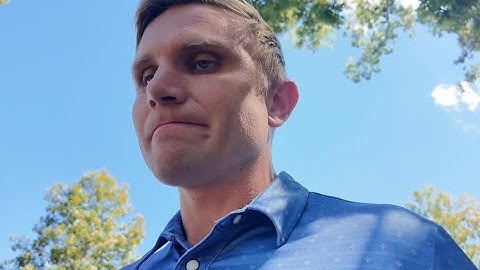 Patreon banned me - We