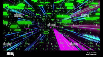 Going through K8s Labs and Vibe Coding