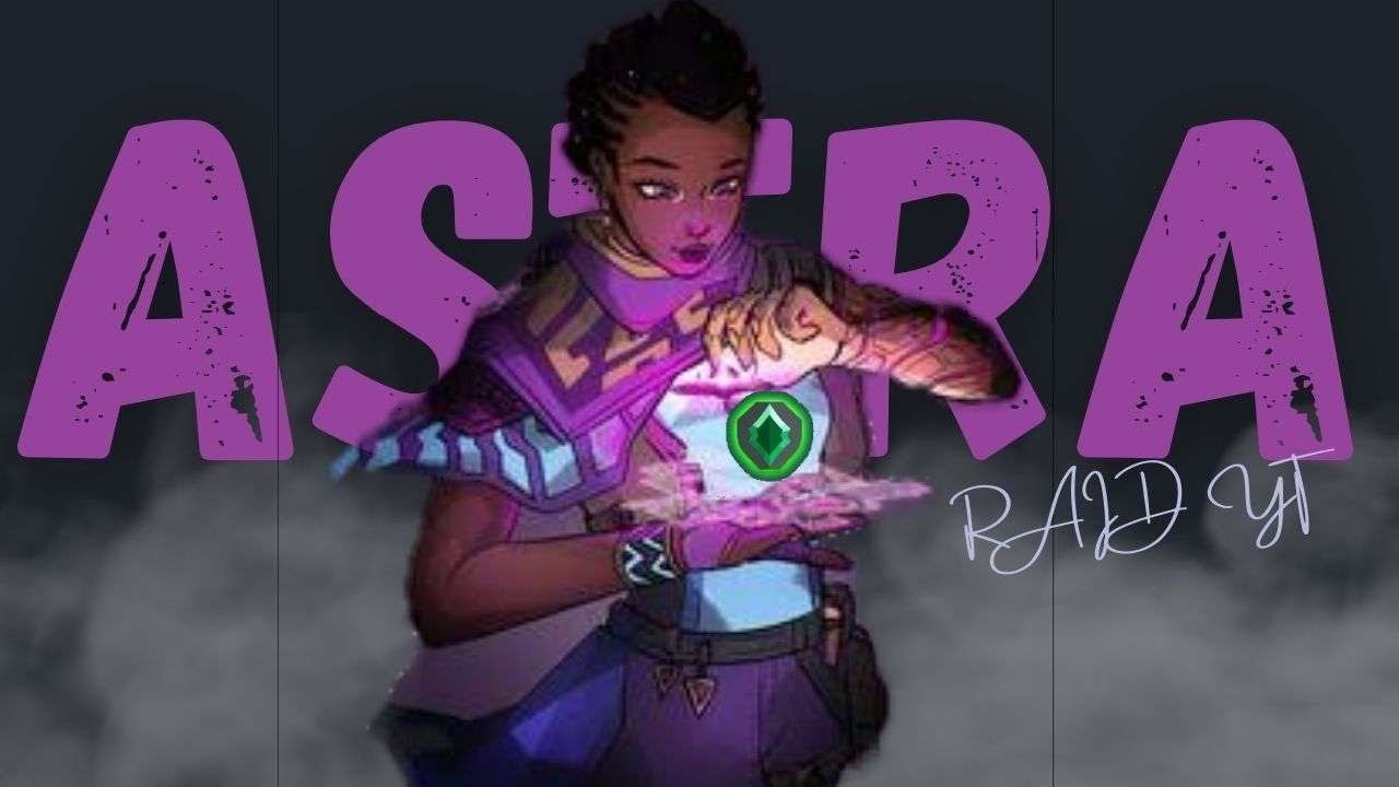 Ascendent Curse Rank or Not????...........