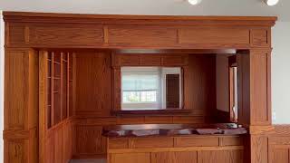 4029 Walnut Drive #B, Eureka, CA 95503