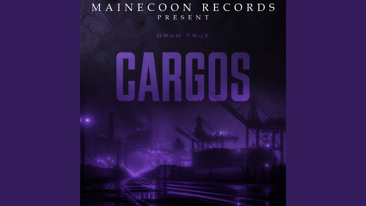Watch Cargos on YouTube Watch Cargos on YouTube