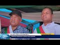 NY VAOVAO  DU 08 AVRIL 2026 BY TV PLUS MADAGASCAR
